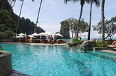Enlarge photo 212