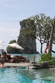 Enlarge photo 213