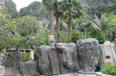 Enlarge photo 216