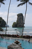 Enlarge photo 217