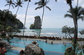 Enlarge photo 218