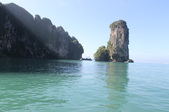 Enlarge photo 225