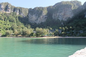 Enlarge photo 226