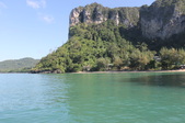 Enlarge photo 227