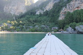 Enlarge photo 228
