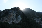 Enlarge photo 231