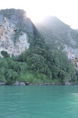 Enlarge photo 232