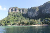 Enlarge photo 233
