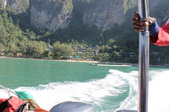 Enlarge photo 234