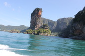 Enlarge photo 235