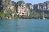 Enlarge photo 236