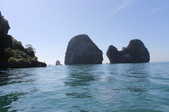 Enlarge photo 237