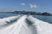 Enlarge photo 238