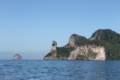 Enlarge photo 239