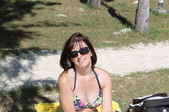 Enlarge photo 240