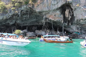 Enlarge photo 242