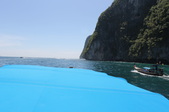 Enlarge photo 243
