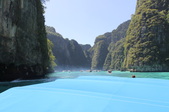 Enlarge photo 244