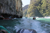 Enlarge photo 249