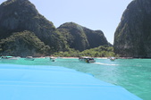 Enlarge photo 250