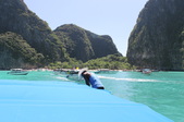Enlarge photo 251