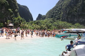 Enlarge photo 252