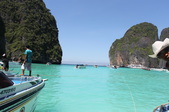 Enlarge photo 253