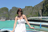 Enlarge photo 255
