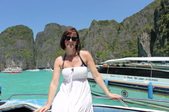 Enlarge photo 256