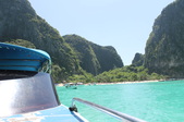 Enlarge photo 257