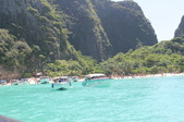 Enlarge photo 258