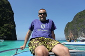 Enlarge photo 259