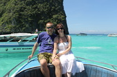 Enlarge photo 260