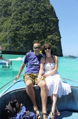 Enlarge photo 261