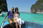 Enlarge photo 262