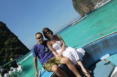 Enlarge photo 263