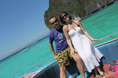 Enlarge photo 264