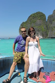 Enlarge photo 265