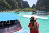 Enlarge photo 268