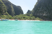 Enlarge photo 272