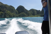 Enlarge photo 273