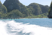 Enlarge photo 274