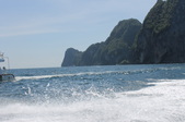 Enlarge photo 275
