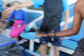 Enlarge photo 283