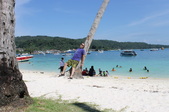 Enlarge photo 287