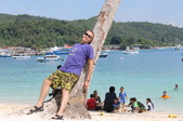 Enlarge photo 288