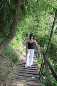 Enlarge photo 305
