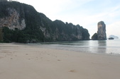 Enlarge photo 310