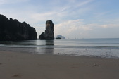 Enlarge photo 311