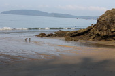 Enlarge photo 336